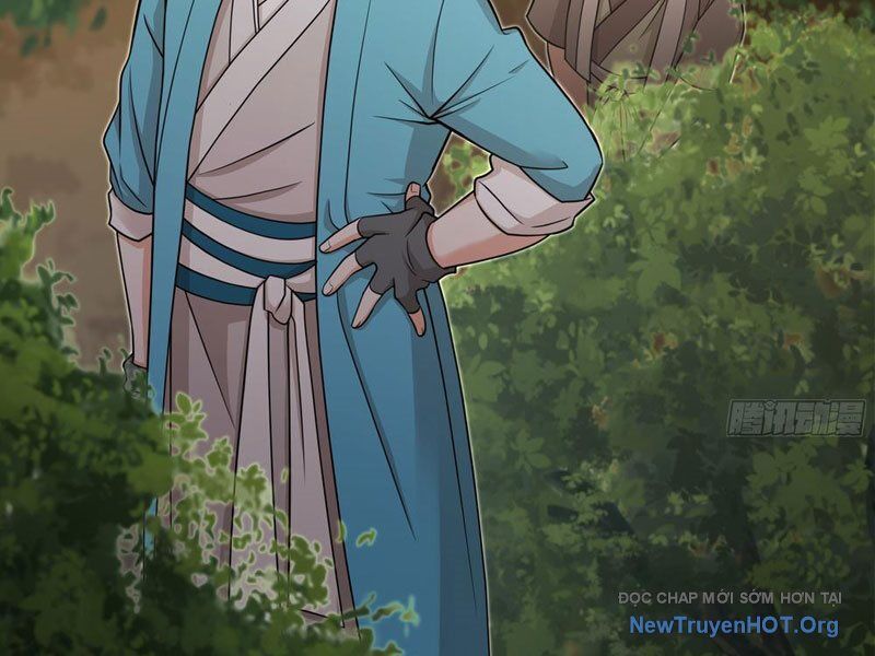 Đấu Khúc Thiên Hạ [Chap 1-25]