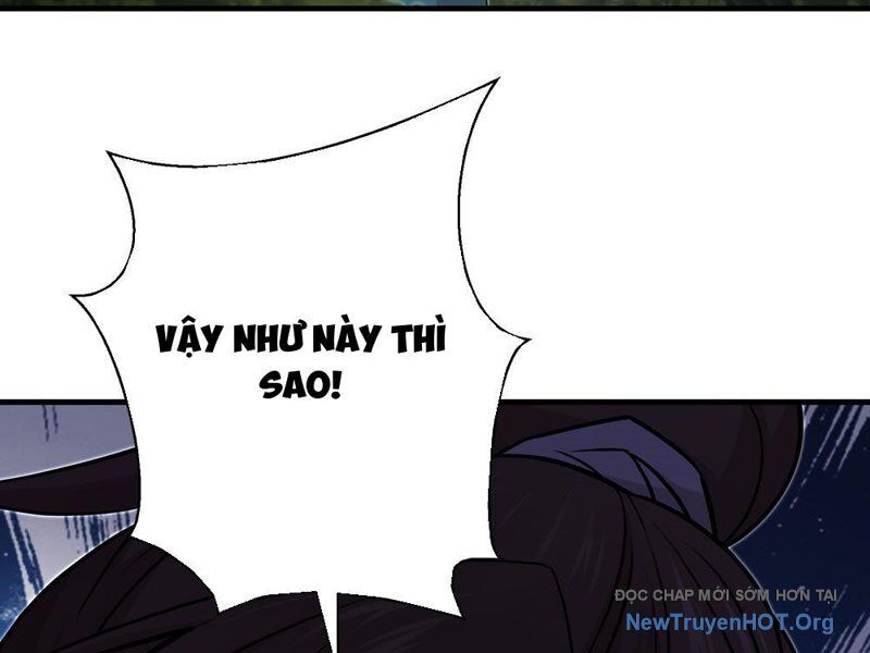 Đấu Khúc Thiên Hạ [Chap 1-25]