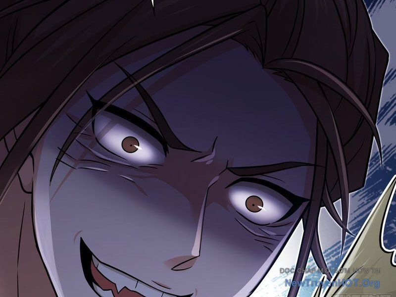 Đấu Khúc Thiên Hạ [Chap 1-25]