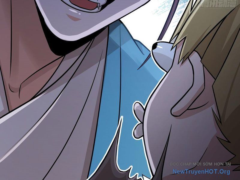 Đấu Khúc Thiên Hạ [Chap 1-25]