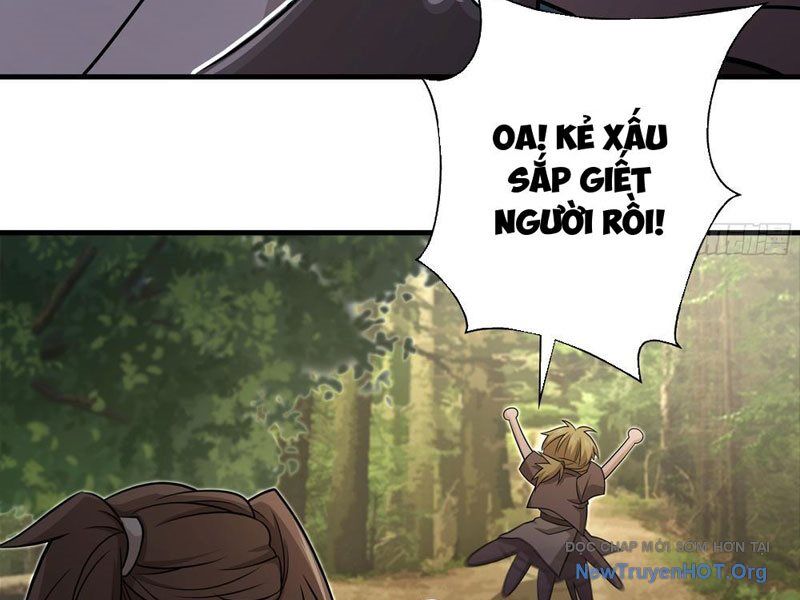 Đấu Khúc Thiên Hạ [Chap 1-25]
