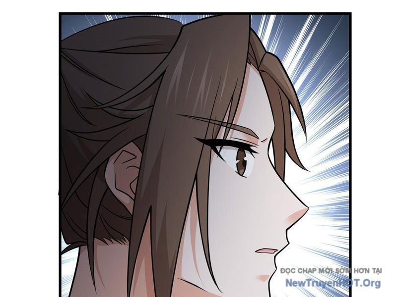 Đấu Khúc Thiên Hạ [Chap 1-25]