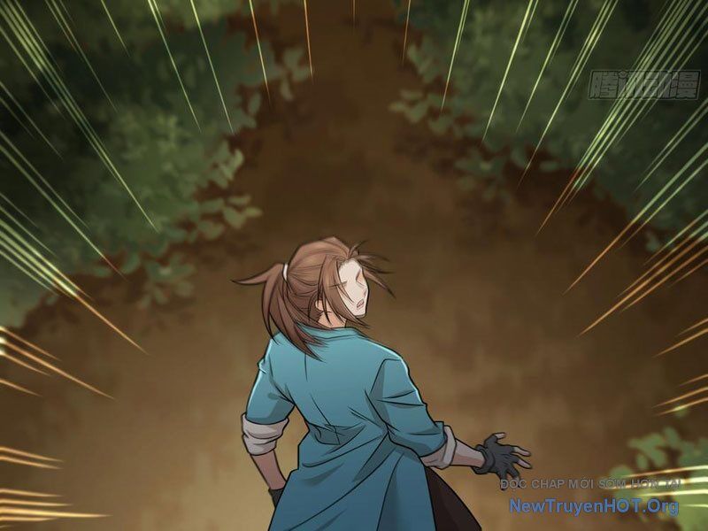 Đấu Khúc Thiên Hạ [Chap 1-25]