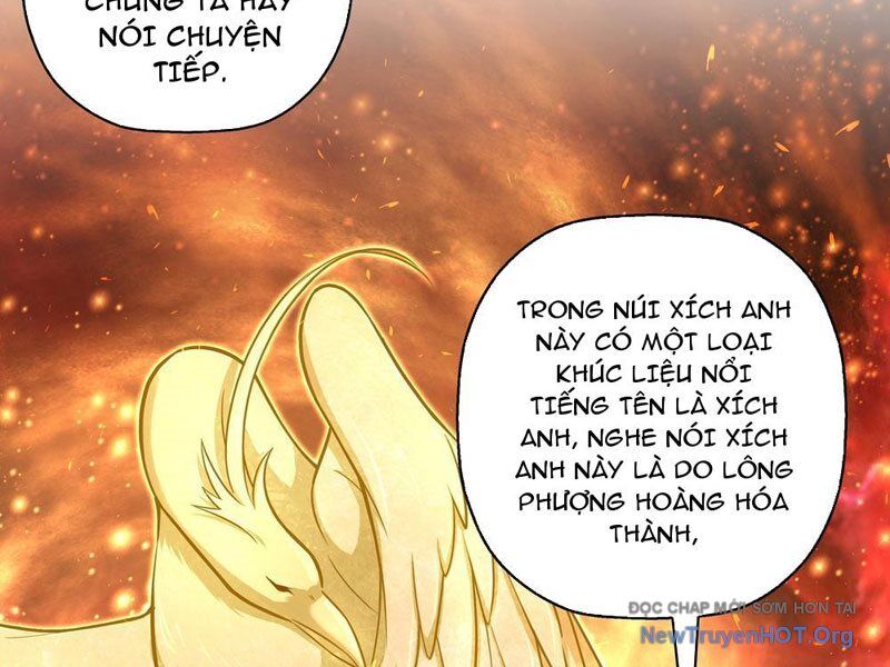 Đấu Khúc Thiên Hạ [Chap 1-25]