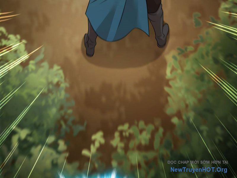 Đấu Khúc Thiên Hạ [Chap 1-25]