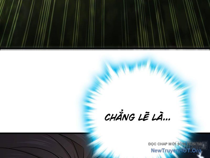Đấu Khúc Thiên Hạ [Chap 1-25]