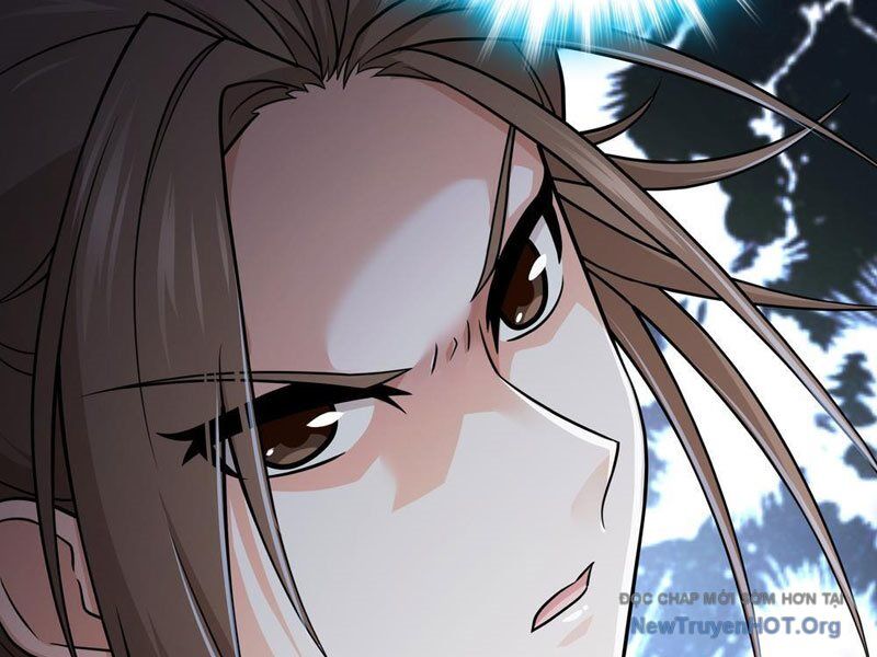 Đấu Khúc Thiên Hạ [Chap 1-25]