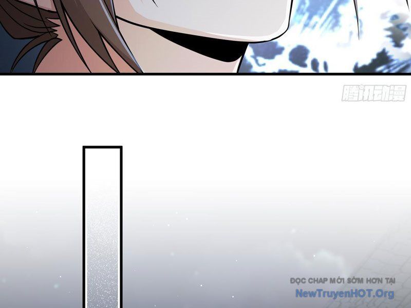 Đấu Khúc Thiên Hạ [Chap 1-25]