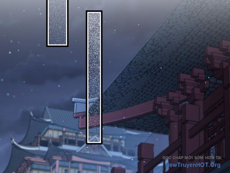 Đấu Khúc Thiên Hạ [Chap 1-25]