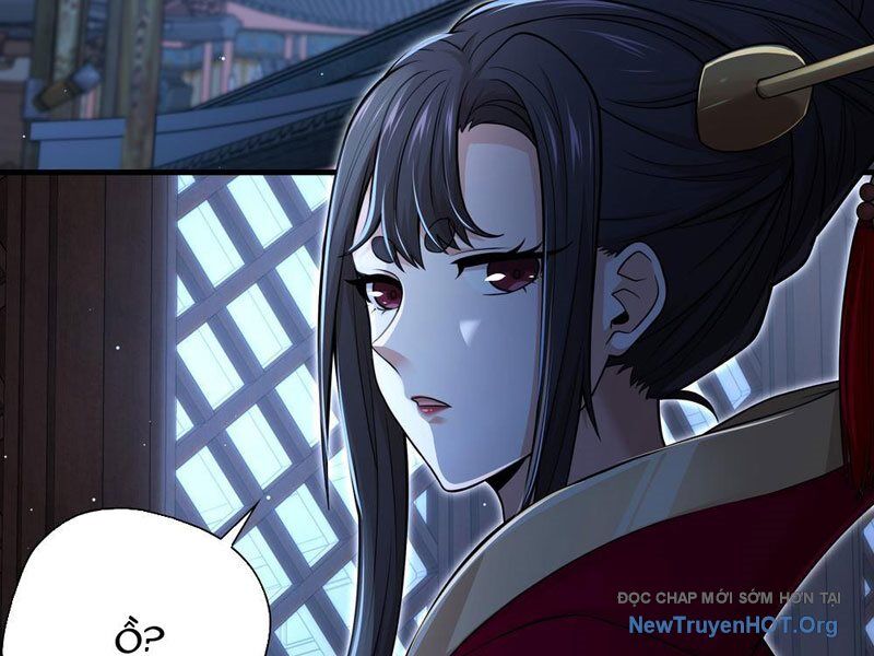 Đấu Khúc Thiên Hạ [Chap 1-25]