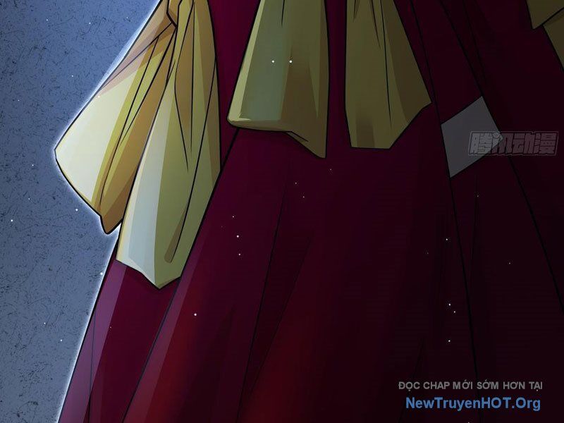 Đấu Khúc Thiên Hạ [Chap 1-25]