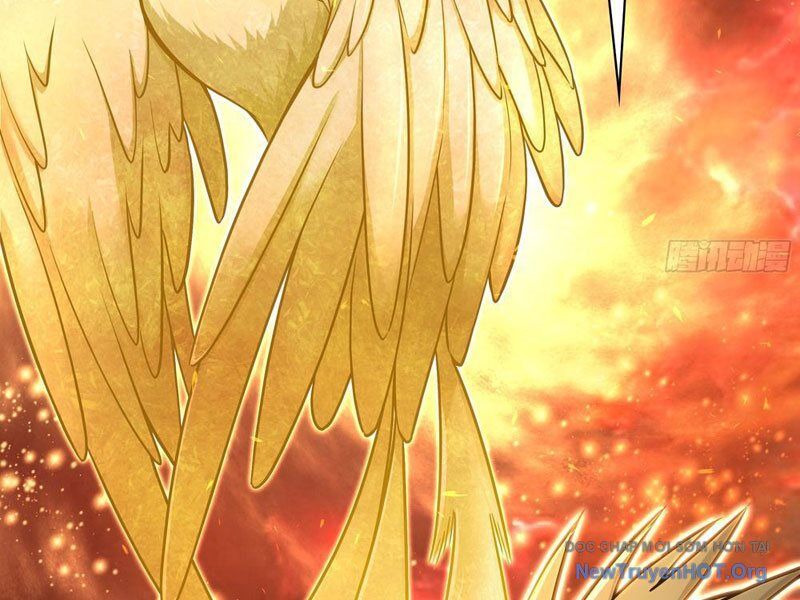 Đấu Khúc Thiên Hạ [Chap 1-25]