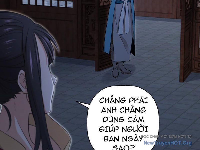 Đấu Khúc Thiên Hạ [Chap 1-25]
