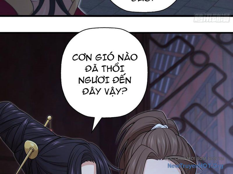 Đấu Khúc Thiên Hạ [Chap 1-25]
