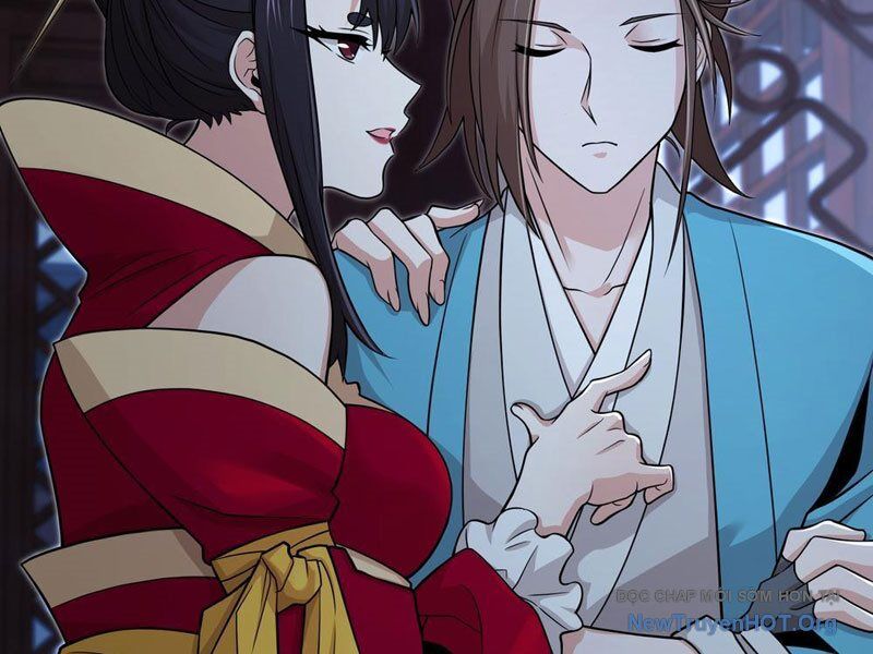 Đấu Khúc Thiên Hạ [Chap 1-25]