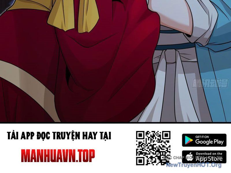 Đấu Khúc Thiên Hạ [Chap 1-25]
