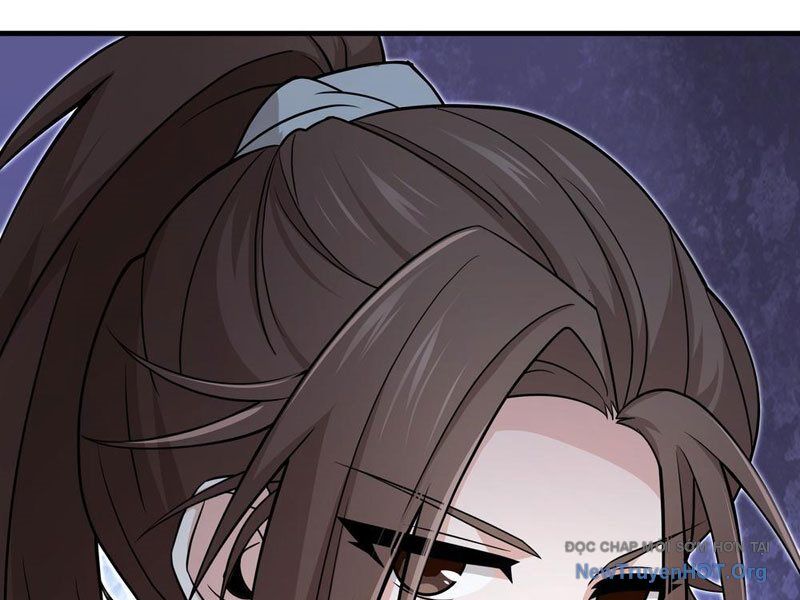 Đấu Khúc Thiên Hạ [Chap 1-25]