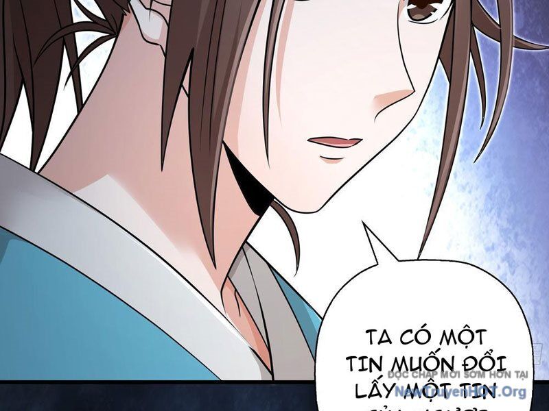 Đấu Khúc Thiên Hạ [Chap 1-25]