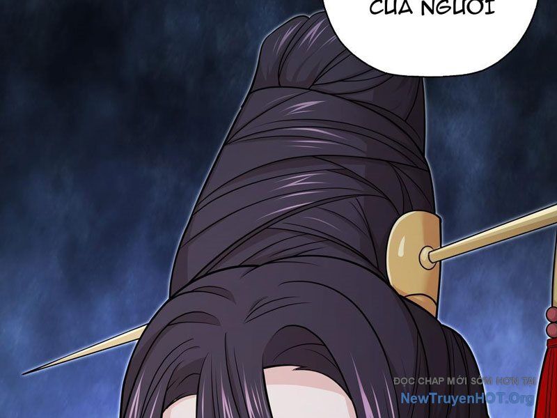 Đấu Khúc Thiên Hạ [Chap 1-25]