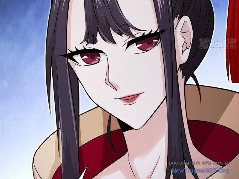 Đấu Khúc Thiên Hạ [Chap 1-25]
