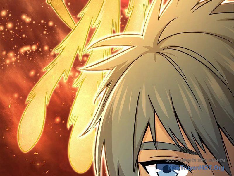 Đấu Khúc Thiên Hạ [Chap 1-25]