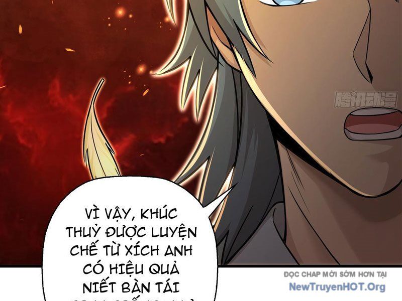Đấu Khúc Thiên Hạ [Chap 1-25]