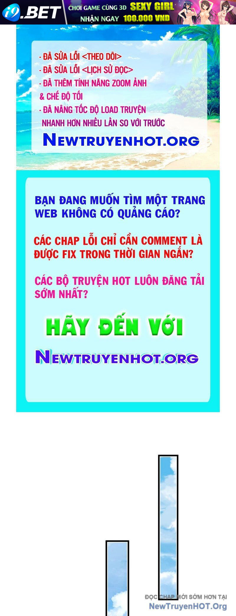 Đấu Khúc Thiên Hạ [Chap 1-25]
