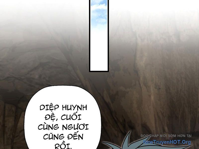 Đấu Khúc Thiên Hạ [Chap 1-25]