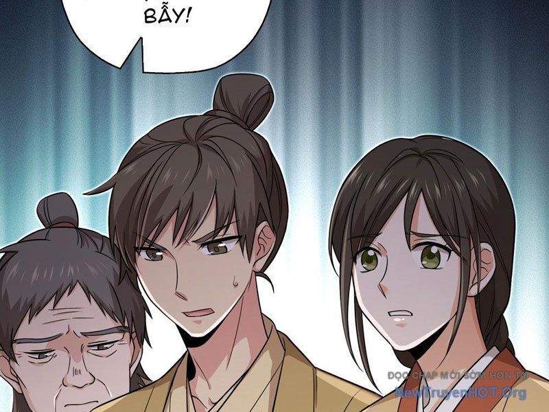 Đấu Khúc Thiên Hạ [Chap 1-25]