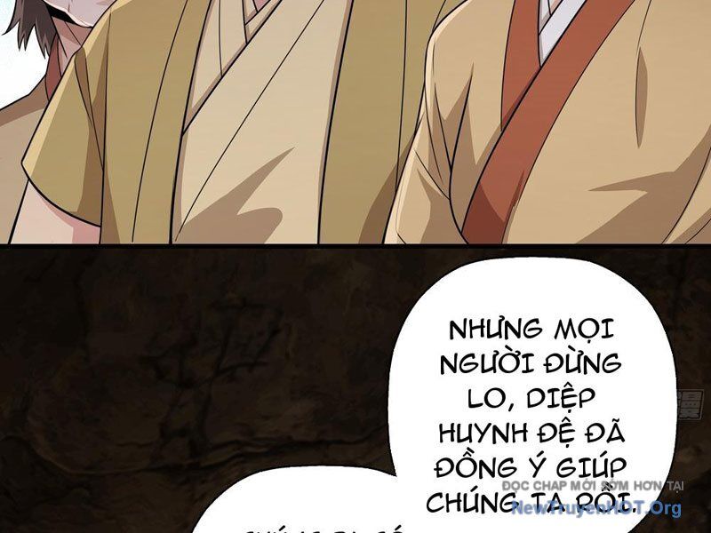 Đấu Khúc Thiên Hạ [Chap 1-25]
