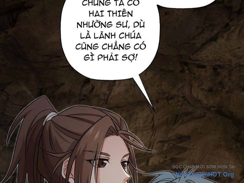 Đấu Khúc Thiên Hạ [Chap 1-25]