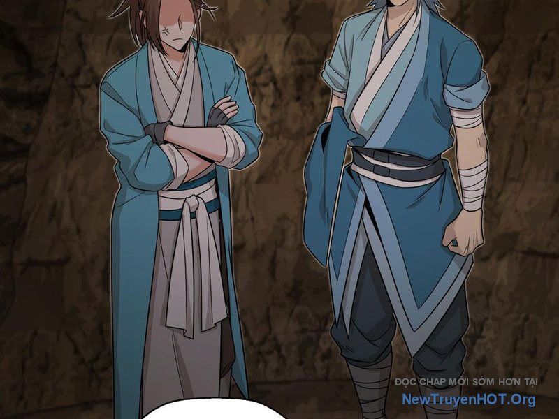 Đấu Khúc Thiên Hạ [Chap 1-25]