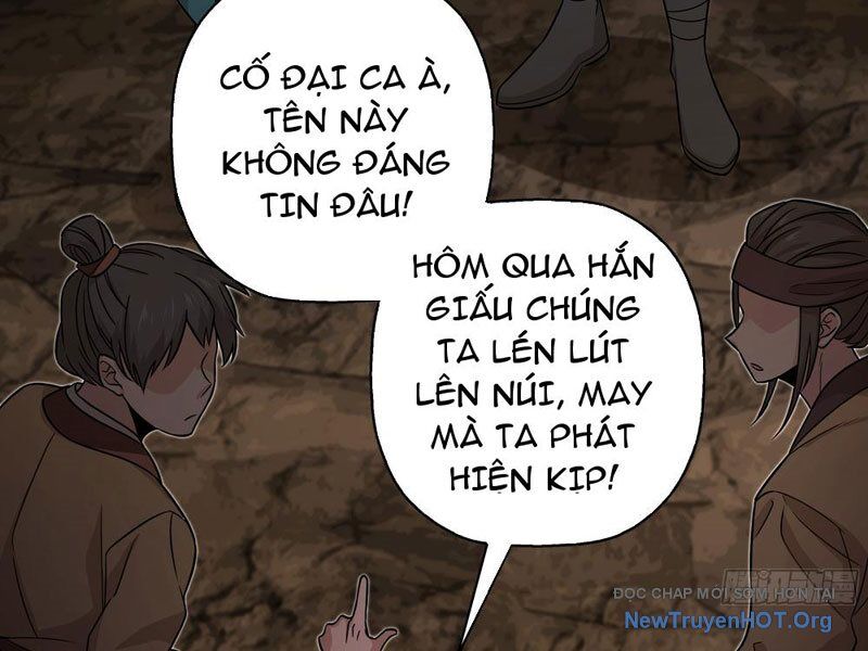 Đấu Khúc Thiên Hạ [Chap 1-25]