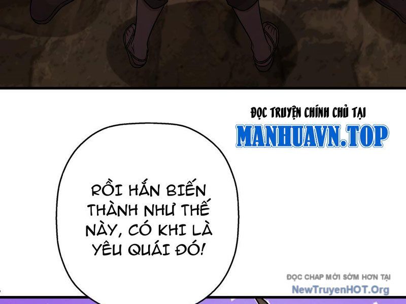 Đấu Khúc Thiên Hạ [Chap 1-25]