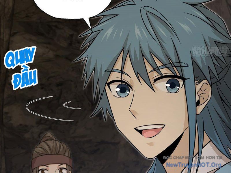 Đấu Khúc Thiên Hạ [Chap 1-25]