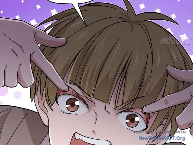 Đấu Khúc Thiên Hạ [Chap 1-25]
