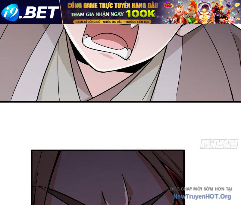 Đấu Khúc Thiên Hạ [Chap 1-25]