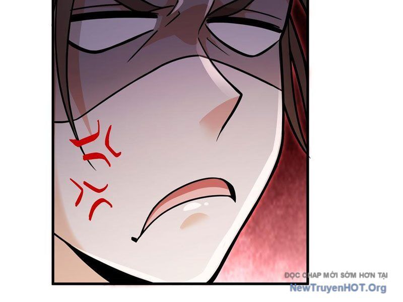 Đấu Khúc Thiên Hạ [Chap 1-25]