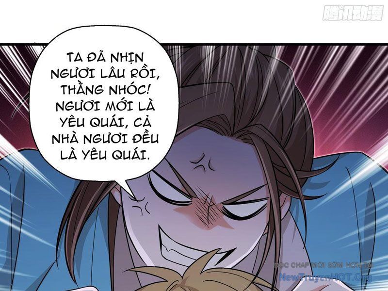 Đấu Khúc Thiên Hạ [Chap 1-25]