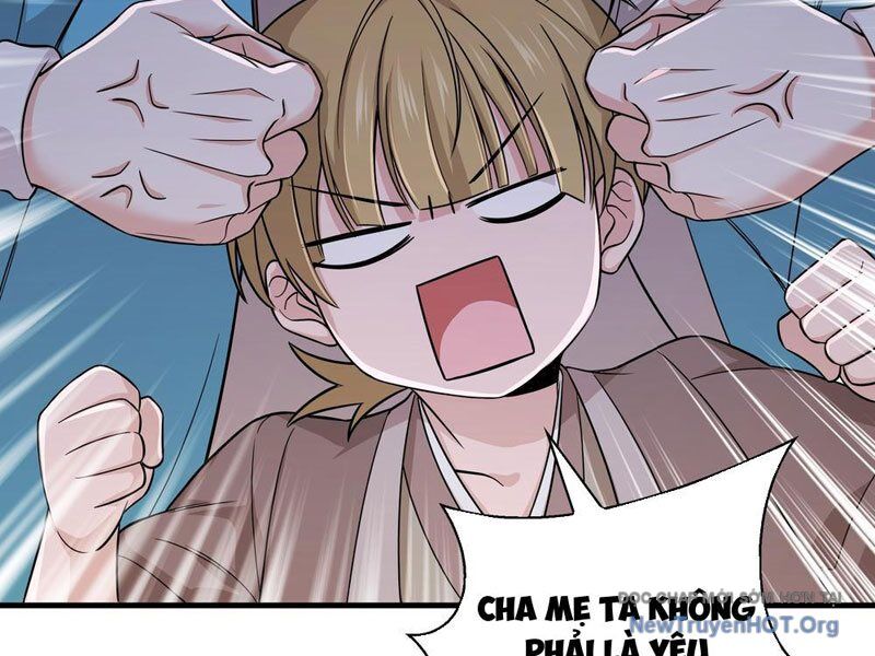 Đấu Khúc Thiên Hạ [Chap 1-25]