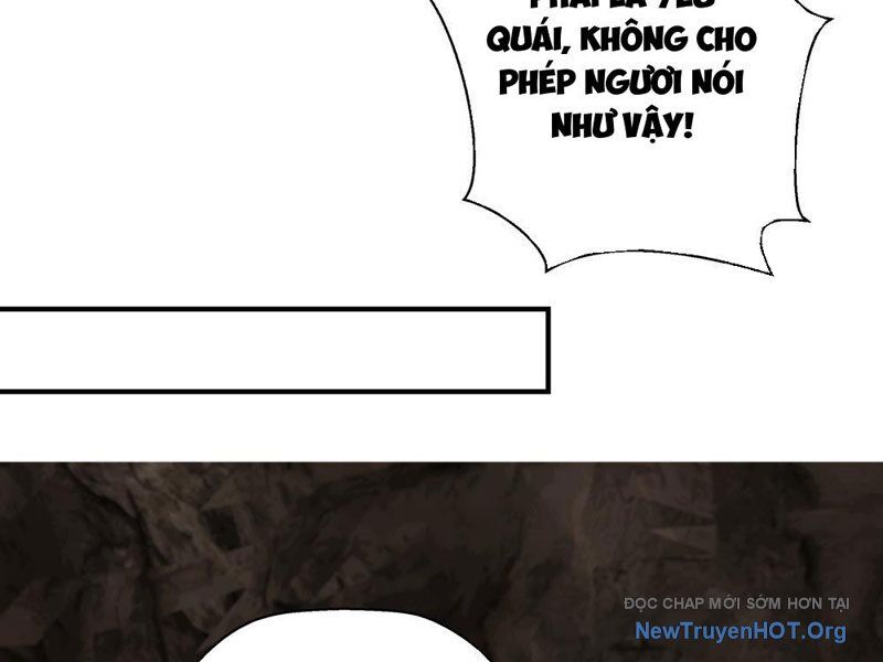 Đấu Khúc Thiên Hạ [Chap 1-25]
