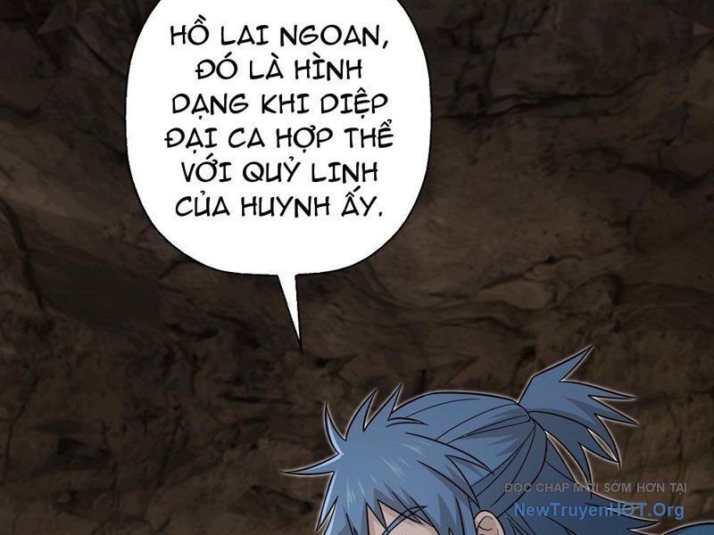 Đấu Khúc Thiên Hạ [Chap 1-25]