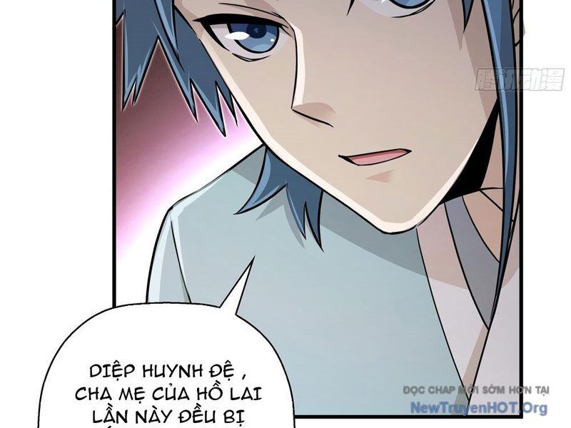 Đấu Khúc Thiên Hạ [Chap 1-25]