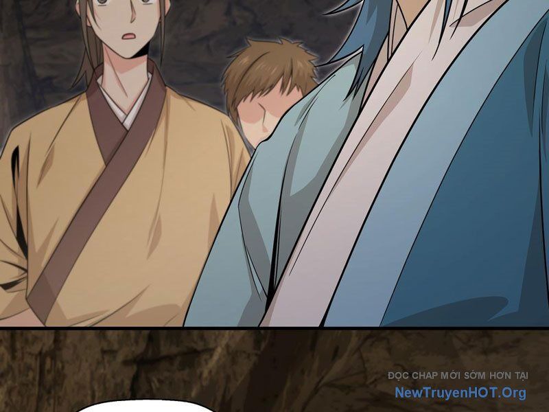 Đấu Khúc Thiên Hạ [Chap 1-25]