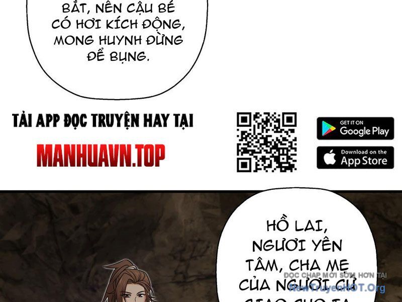 Đấu Khúc Thiên Hạ [Chap 1-25]