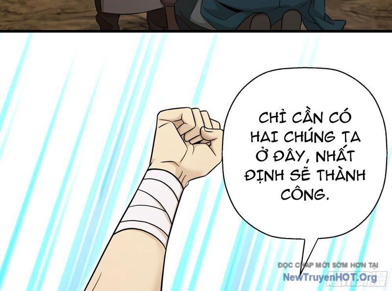 Đấu Khúc Thiên Hạ [Chap 1-25]