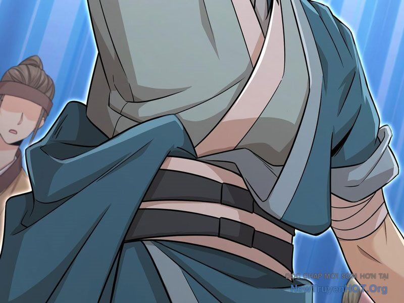Đấu Khúc Thiên Hạ [Chap 1-25]