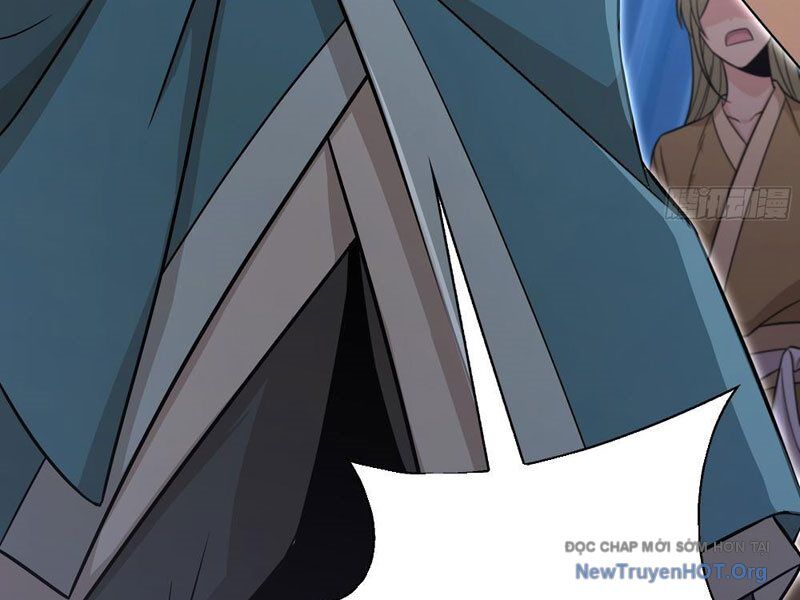 Đấu Khúc Thiên Hạ [Chap 1-25]