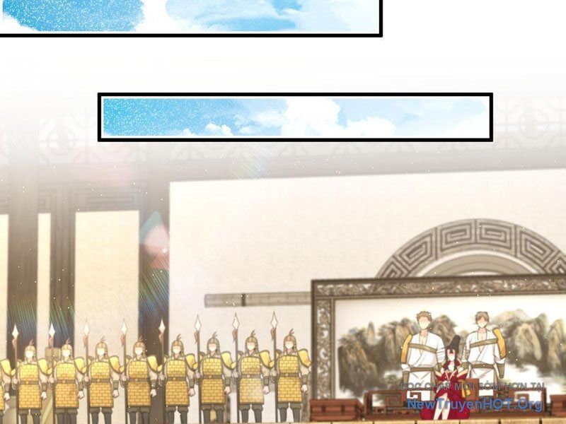 Đấu Khúc Thiên Hạ [Chap 1-25]