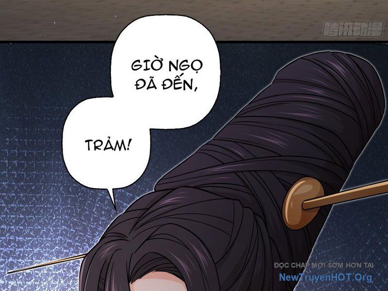 Đấu Khúc Thiên Hạ [Chap 1-25]